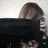 milches_0763