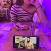 codeebxx1
