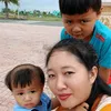 huy.nguyeminh