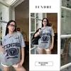 thuyboutique25