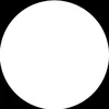 phuctoan_2201
