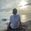thanhdzxcw