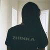 kenzhalov_sh