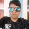 hadi.halamsyah
