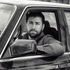 CaglarErtugrul