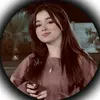 user8805612706120