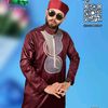 hamadononkane492