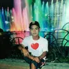 buboy.mata