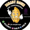 faraby.ad3
