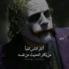 user5738218761698