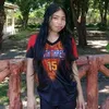 ajanggg_9