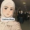 fatima_lloud