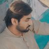 farooque.arain98