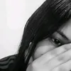 shwz.kmilly