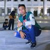 deding310