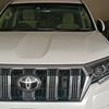 muhammad.asif56798