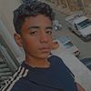 user3394774190361
