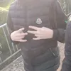 jorve0078