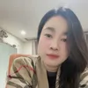 huynhphuong_1912