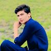 yar__30