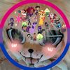 thatpinkkigfurry