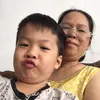 tieunong17
