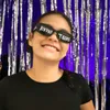 yasmin.santos3314