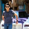 ahmedkhater615