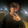 alancito33_