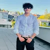 obaidbaghlani_