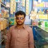 mian.mudasar36