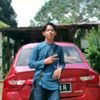 abngremy