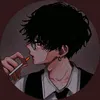 khoachxny2