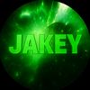 jake_the_editor