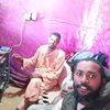 user3819490866160