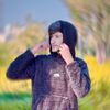 iamkhani_2.0