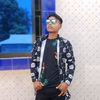 mujahidul__king