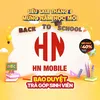 HN Mobile