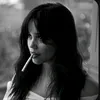 user.ma9no