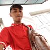 md.sajjadul.islam71