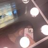 alyssa.new.main0