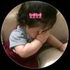 mariam.maher0156