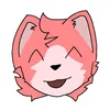shioniiiiiiii