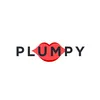 Plumpy