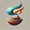 HumiBoat™