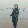 remas.ahmed346
