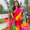 Sathi khatun