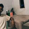 anak.petani0703