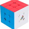 speedcuber881
