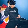 mario_melnan_gb